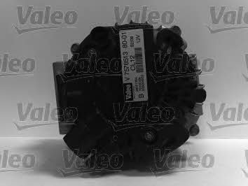 Valeo 440174 Generator 440174: Kaufen Sie zu einem guten Preis in Polen bei 2407.PL!