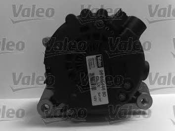 Valeo 440177 Generator 440177: Kaufen Sie zu einem guten Preis in Polen bei 2407.PL!