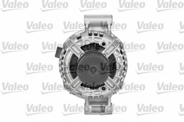 Buy Valeo 440259 at a low price in Poland!