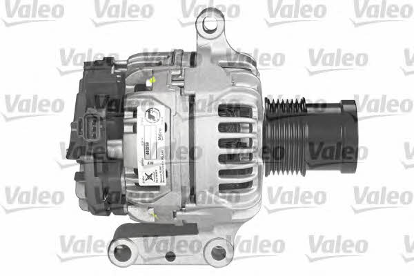 Valeo 440259 Alternator 440259: Buy near me at 2407.PL in Poland at an Affordable price!