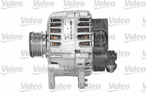 Valeo 440268 Generator 440268: Kaufen Sie zu einem guten Preis in Polen bei 2407.PL!