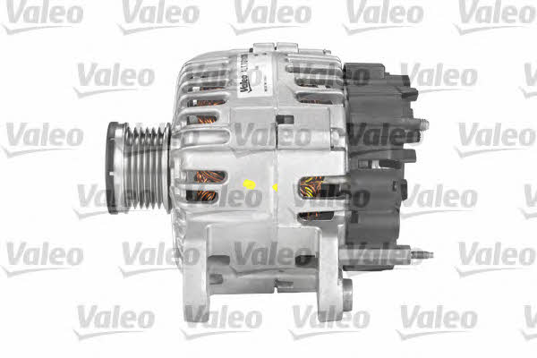 Valeo 440323 Generator 440323: Kaufen Sie zu einem guten Preis in Polen bei 2407.PL!