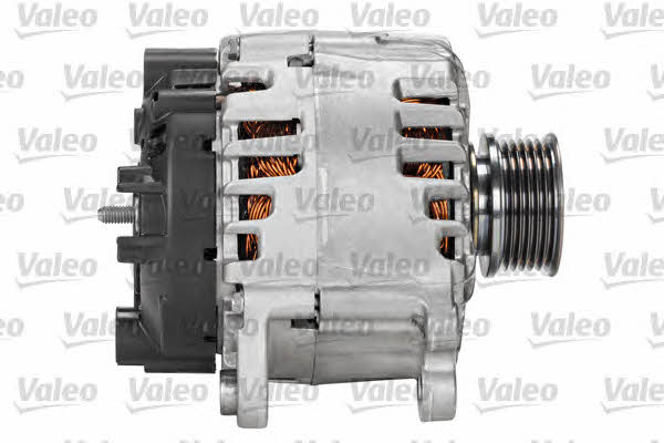 Valeo 440340 Generator 440340: Kaufen Sie zu einem guten Preis in Polen bei 2407.PL!