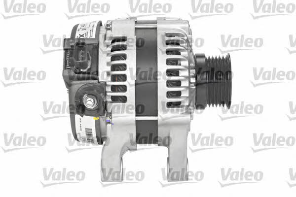 Valeo 440348 Generator 440348: Kaufen Sie zu einem guten Preis in Polen bei 2407.PL!