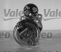 Buy Valeo 432621 at a low price in Poland!