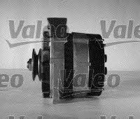 Valeo 432739 Alternator 432739: Buy near me in Poland at 2407.PL - Good price!
