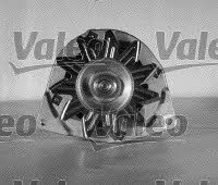 Generator Valeo 432825