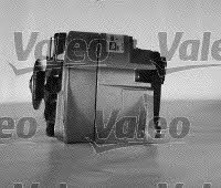 Valeo 432825 Generator 432825: Bestellen Sie in Polen zu einem guten Preis bei 2407.PL!