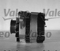 Valeo 433042 Generator 433042: Kaufen Sie zu einem guten Preis in Polen bei 2407.PL!