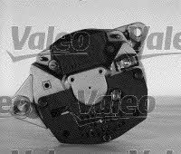 Buy Valeo 433115 at a low price in Poland!