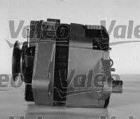 Valeo 433115 Alternator 433115: Buy near me at 2407.PL in Poland at an Affordable price!