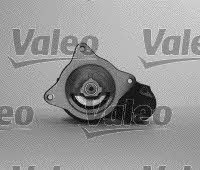 Valeo 433202 Starter 433202: Buy near me at 2407.PL in Poland at an Affordable price!