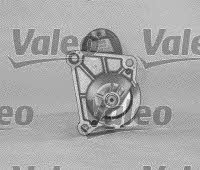 Buy Valeo 436051 – good price at 2407.PL!