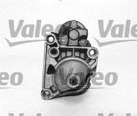 Buy Valeo 436051 at a low price in Poland!