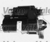 Buy Valeo 436062 at a low price in Poland!
