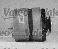 Alternator Valeo 436113