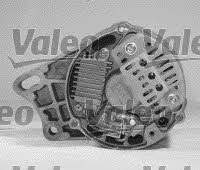 Buy Valeo 436113 – good price at 2407.PL!