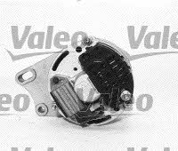 Buy Valeo 436113 at a low price in Poland!