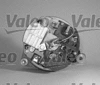 Valeo 436139 Generator 436139: Kaufen Sie zu einem guten Preis in Polen bei 2407.PL!