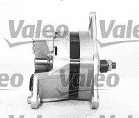 Buy Valeo 436140 – good price at 2407.PL!