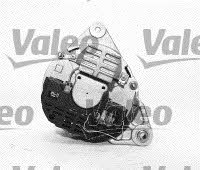Buy Valeo 436140 at a low price in Poland!