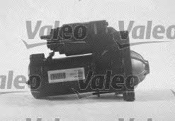 Buy Valeo 455936 – good price at 2407.PL!