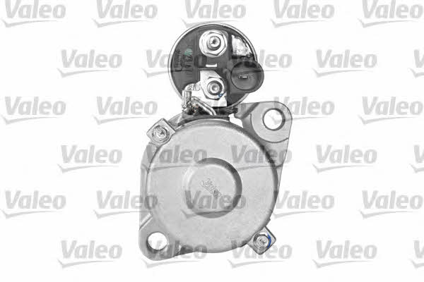 Buy Valeo 458390 at a low price in Poland!