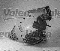 Valeo 436632 Generator 436632: Kaufen Sie zu einem guten Preis in Polen bei 2407.PL!