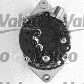 Valeo 436684 Generator 436684: Kaufen Sie zu einem guten Preis in Polen bei 2407.PL!