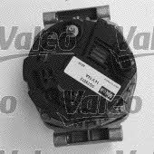 Valeo 436750 Generator 436750: Bestellen Sie in Polen zu einem guten Preis bei 2407.PL!
