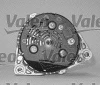 Valeo 437181 Alternator 437181: Dobra cena w Polsce na 2407.PL - Kup Teraz!