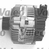 Generator Valeo 437194