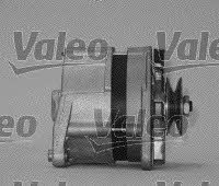 Alternator Valeo 436173