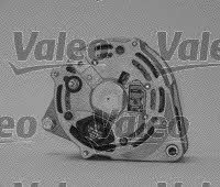 Kup Valeo 436173 – super cena na 2407.PL!