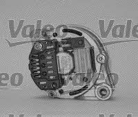Valeo 436237 Generator 436237: Kaufen Sie zu einem guten Preis in Polen bei 2407.PL!