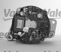 Valeo 436240 Generator 436240: Kaufen Sie zu einem guten Preis in Polen bei 2407.PL!