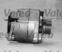 Buy Valeo 436241 – good price at 2407.PL!