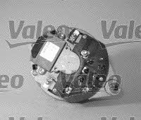 Valeo 436243 Generator 436243: Kaufen Sie zu einem guten Preis in Polen bei 2407.PL!