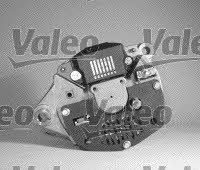 Valeo 436244 Generator 436244: Kaufen Sie zu einem guten Preis in Polen bei 2407.PL!