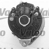 Kup Valeo 436316 – super cena na 2407.PL!