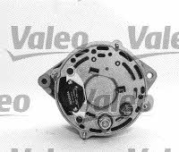 Valeo 436399 Generator 436399: Kaufen Sie zu einem guten Preis in Polen bei 2407.PL!