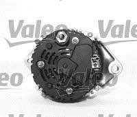 Valeo 437329 Generator 437329: Kaufen Sie zu einem guten Preis in Polen bei 2407.PL!