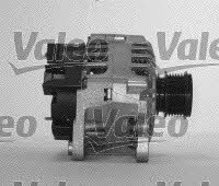 Valeo Generator – Preis