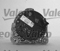 Buy Valeo 437400 – good price at 2407.PL!