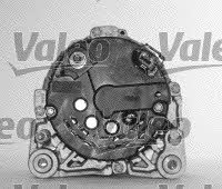 Buy Valeo 437404 – good price at 2407.PL!