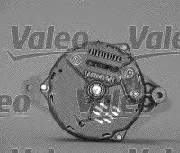Valeo 437459 Generator 437459: Kaufen Sie zu einem guten Preis in Polen bei 2407.PL!