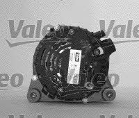 Valeo 437465 Generator 437465: Kaufen Sie zu einem guten Preis in Polen bei 2407.PL!