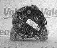 Buy Valeo 437470 – good price at 2407.PL!