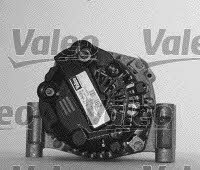 Valeo 437473 Generator 437473: Kaufen Sie zu einem guten Preis in Polen bei 2407.PL!