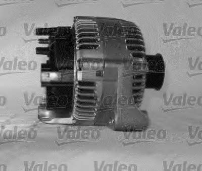 Kup Valeo 437556 – super cena na 2407.PL!
